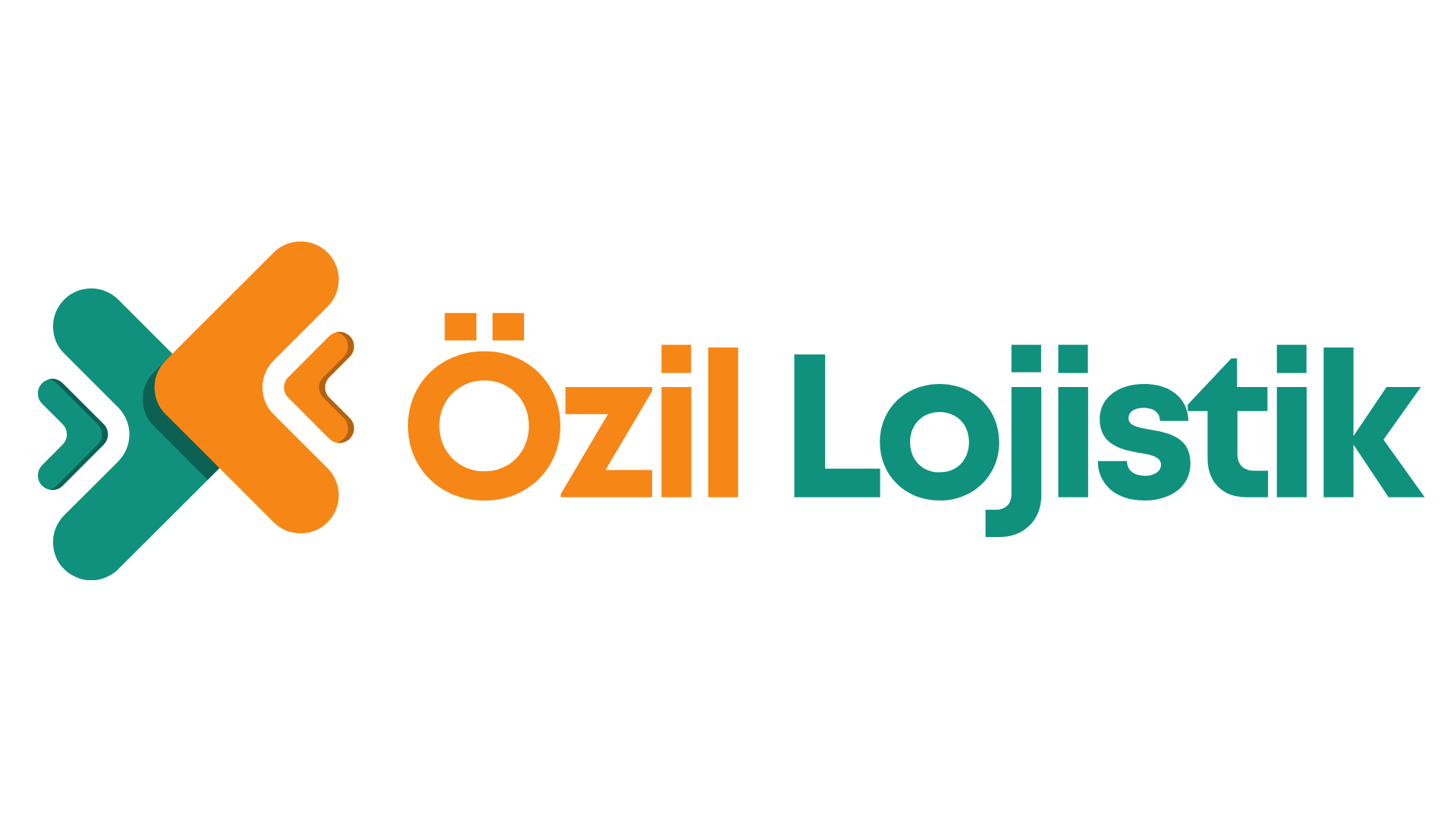 Özil Lojistik